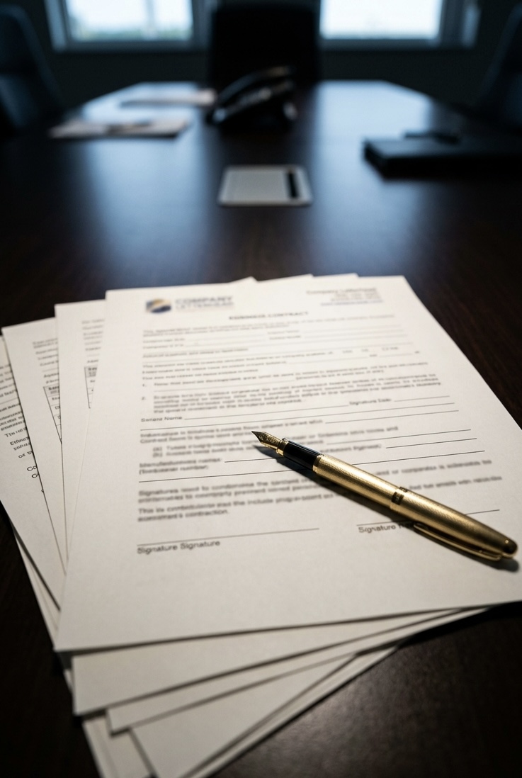 West Palm Beach certified articles of incorporation translation for foreign company registration and banking
